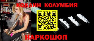 apvp Бугуруслан