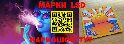 apvp Бугуруслан