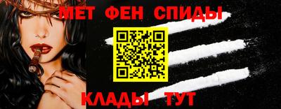 apvp Бугуруслан